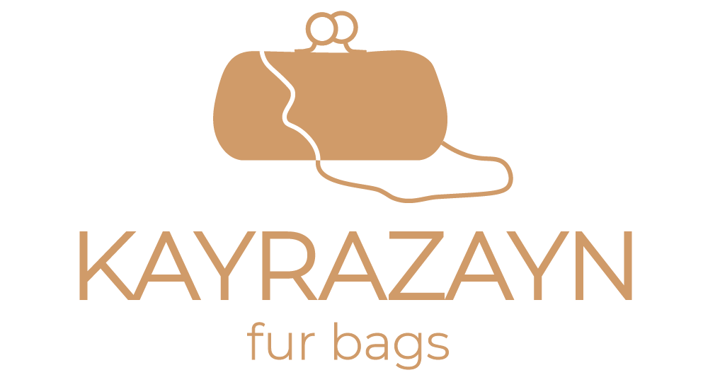 kzfurbags